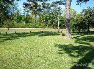 1328 W Highway 88, Oden, AR 71961