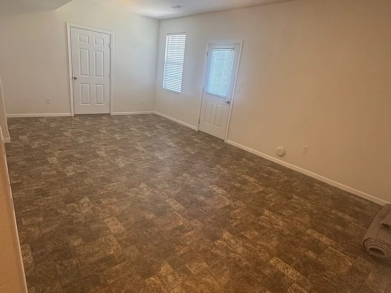 1526 La Hacienda Ct — Photo 19