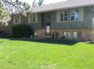 3615 6th Ave, Kearney, NE 68845