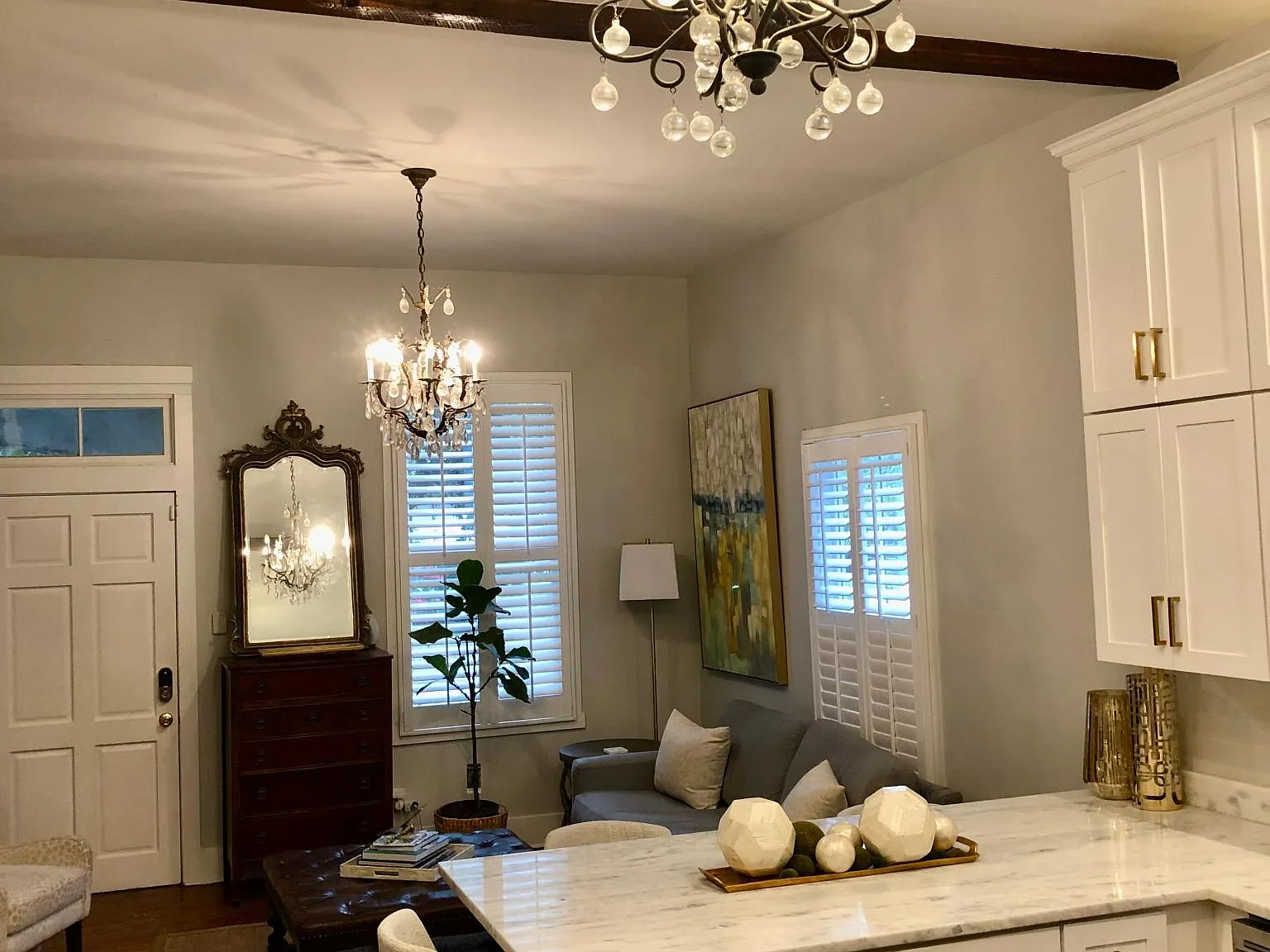 2 bed, 1300 sqft, $1,750 — Photo 3