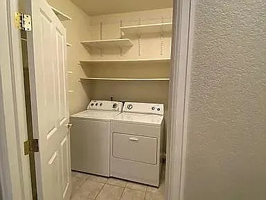 9390 W Chatfield Pl #205 — Photo 13