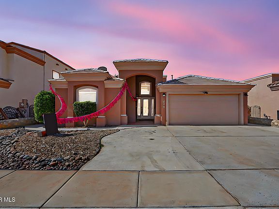 5th image of 624 Paseo Sereno Dr
