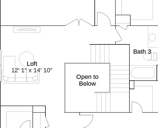 6th image of this home