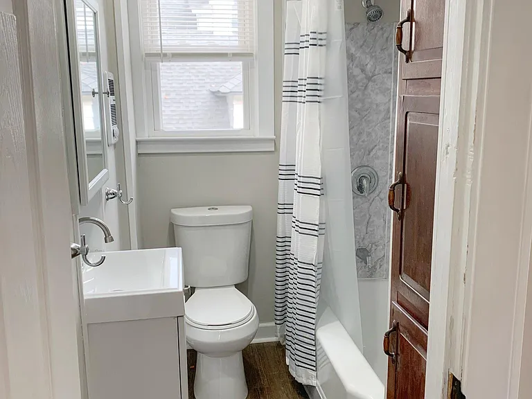 22 Glaser Ave — Photo 8