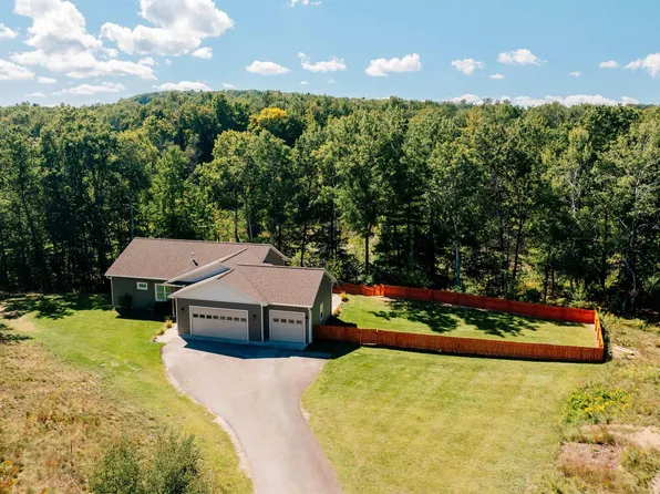 3325 Five Mile Rd, Traverse City, MI 49686