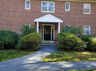 300 N State Rd APT 3A, Briarcliff Manor, NY 10510