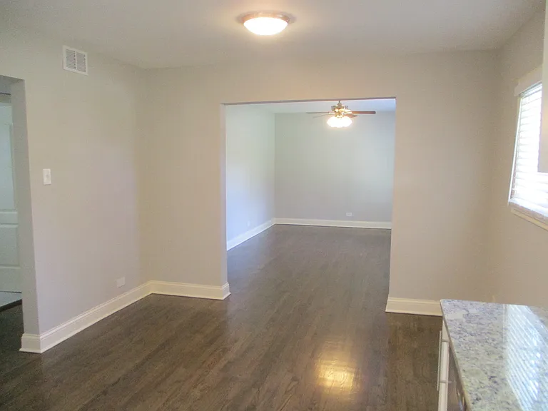 153 Winters Dr — Photo 5