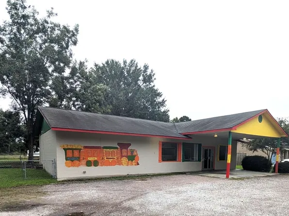 1741 Central Ave #A, Summerville, SC 29483