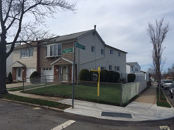 2nd image of 5 E Figurea Ave