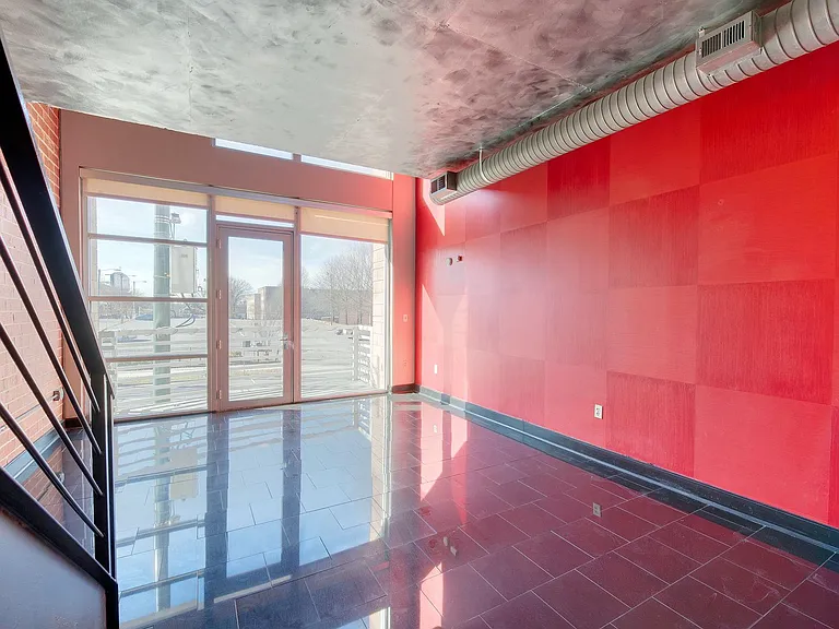 710 W Trade St #312 — Photo 14