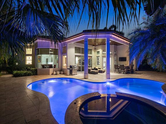 4th image of 16329 Mira Vista Ln