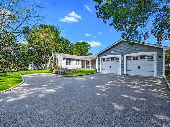 2nd image of 23 Cottage Drive