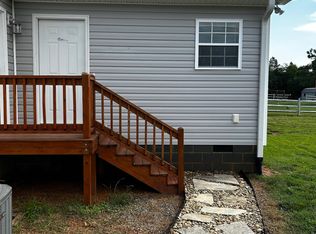 120 Red Cedar Rd, Mooresville, NC 28115