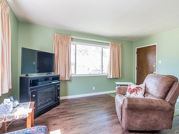 2nd image of 1144 Egan Ave