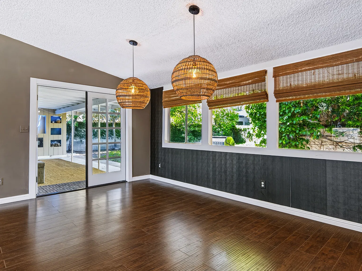 3 bed, 2044 sqft, $6,500 — Photo 4