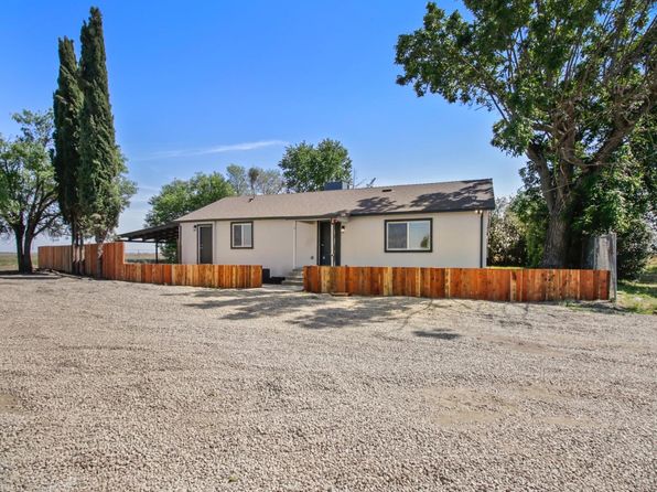18826 State Highway 113, Knights Landing, CA 95645