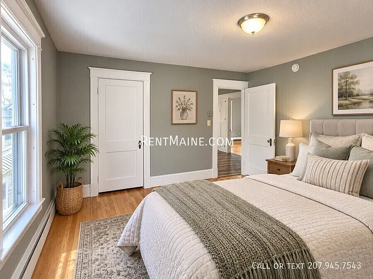 20 Monroe St #2 — Photo 13