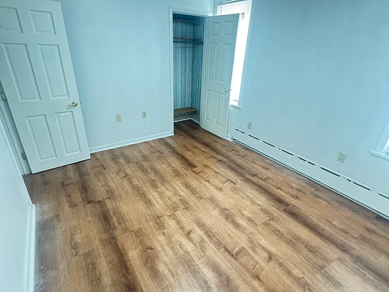 1618 Mahan Ave #2 — Photo 15