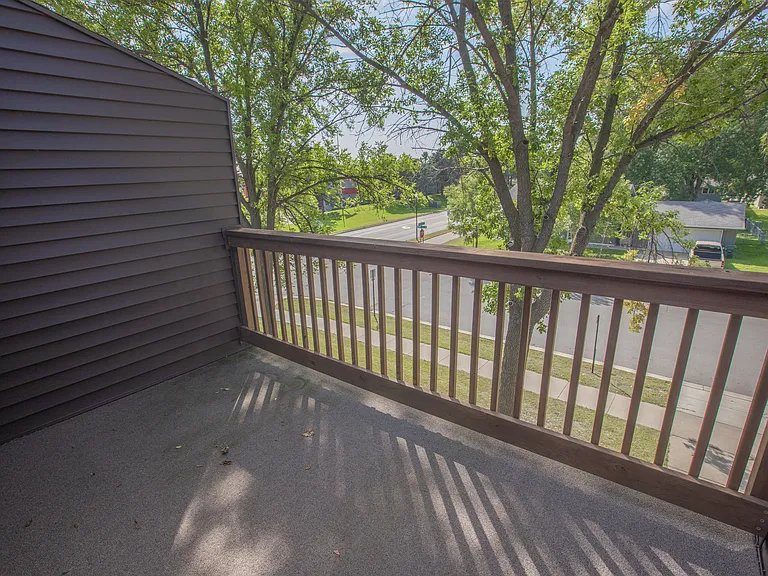 965 Merrill St SW #219 — Photo 7