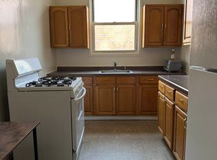 36-40 Crescent St #3, Astoria, NY 11106