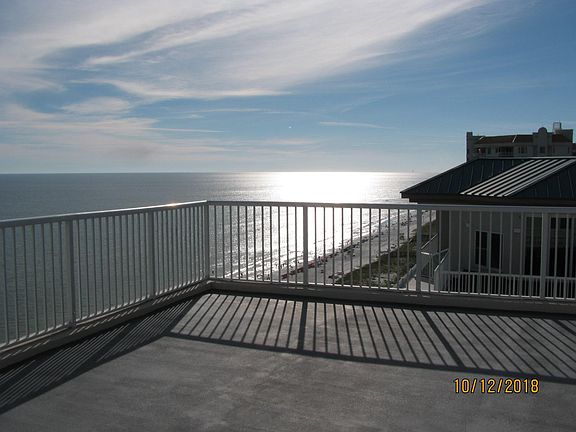 2nd image of 8575 Gulf Blvd Unit 1603