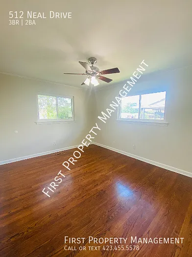 512 Neal Dr — Photo 14