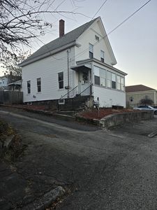 24 Boylston St, Methuen, MA, 01844