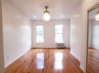 62 N 7th St APT 4L, Brooklyn, NY 11249