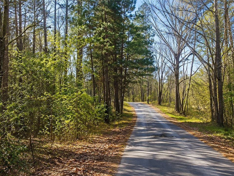 1st image of 0 Highway 29 N