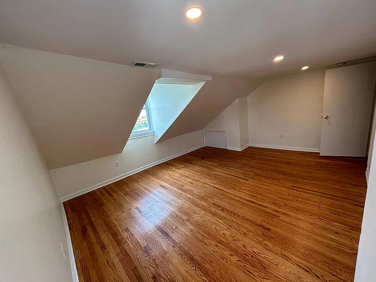 700 S Front St #3F — Photo 16