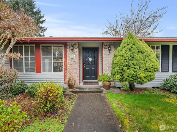 5717 60th Street Ct W, University Place, WA 98467