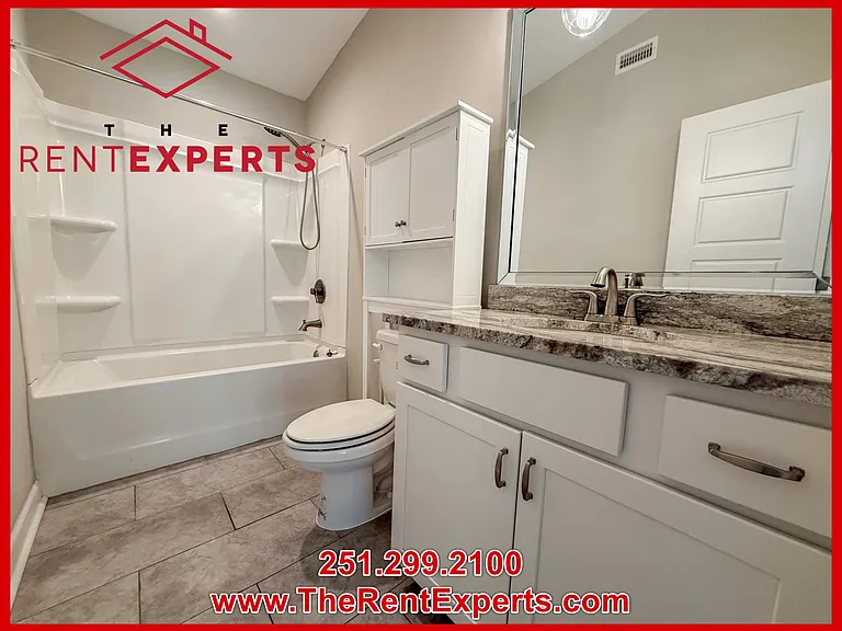 733 Hale Rd — Photo 18