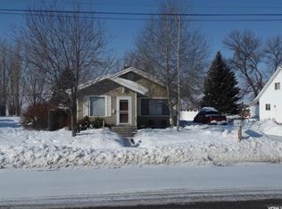 566 S State St, Preston, ID 83263
