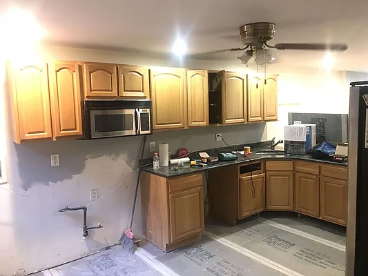 Rented by Elite NY Holdings | media 21