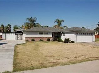 2117 Dels Ln, Turlock, CA 95382