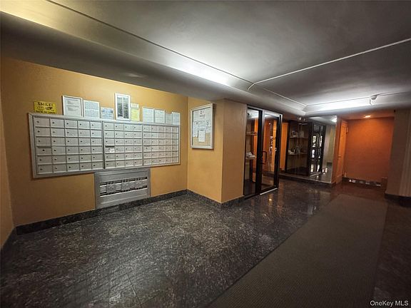 3rd image of 99-21 67th Rd #7K