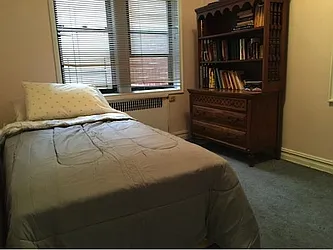 Sold by Keller Williams Realty Empire