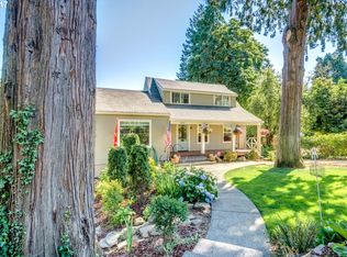 16707 SE Evergreen Hwy, Vancouver, WA 98683