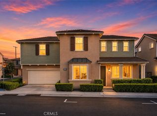 15048 Westin Ln, La Mirada, CA 90638