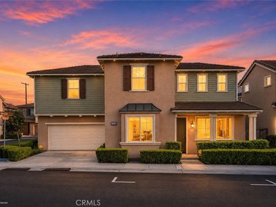 15048 Westin Ln, La Mirada, CA, 90638
