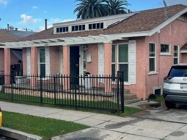 1876 Myrtle Ave, Long Beach, CA 90806