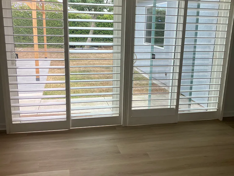 4849 Boise Ave — Photo 6