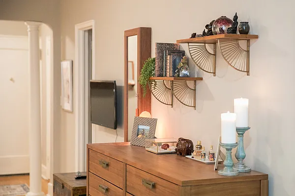 Rented by Evans Real Estate | media 28