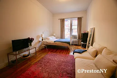 Rented by JM Preston Properties LLC