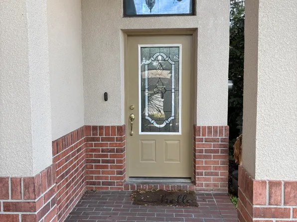 38113 Kelly Lynn Ct, Zephyrhills, FL 33542