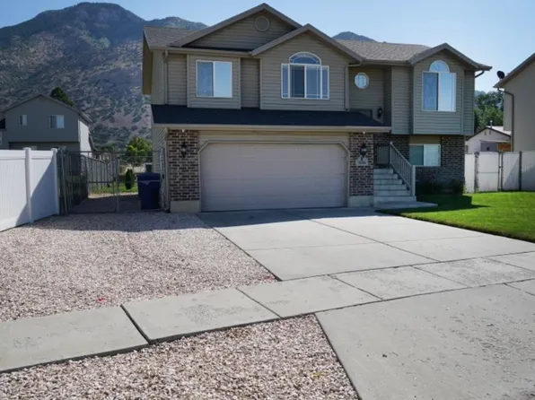 1156 N Jefferson Ave, Ogden, UT 84404