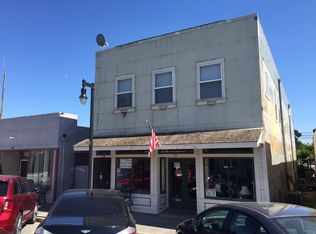 54 Main St #C, Isleton, CA 95641