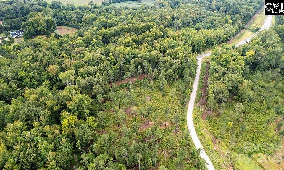 2nd image of NULLA George Cook Rd