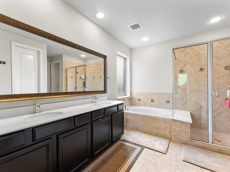 4195 Kate Dr — Photo 22