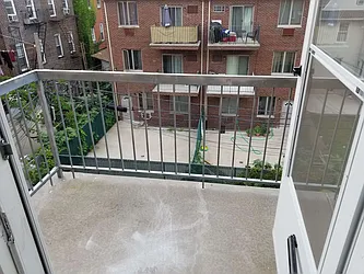 Rented by Virtual Real Estate